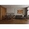 SPC плитка замковая Alpine Floor ECO 7-38 Дуб Утренний, 1524*180*8 мм SPC плитка замковая Alpine Floor ECO 7-38 Дуб Утренний, 1524*180*8 мм