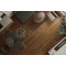 SPC плитка замковая Alpine Floor ECO 7-38 Дуб Утренний, 1524*180*8 мм SPC плитка замковая Alpine Floor ECO 7-38 Дуб Утренний, 1524*180*8 мм