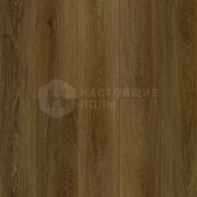 SPC плитка замковая Alpine Floor ECO 7-39 Дуб Вековой, 1524*180*8 мм SPC плитка замковая Alpine Floor ECO 7-39 Дуб Вековой, 1524*180*8 мм