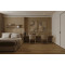 SPC плитка замковая Alpine Floor ECO 7-39 Дуб Вековой, 1524*180*8 мм SPC плитка замковая Alpine Floor ECO 7-39 Дуб Вековой, 1524*180*8 мм