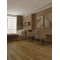 SPC плитка замковая Alpine Floor ECO 7-39 Дуб Вековой, 1524*180*8 мм SPC плитка замковая Alpine Floor ECO 7-39 Дуб Вековой, 1524*180*8 мм