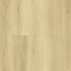ECO 7-41 Дуб Эбеновый, 1524*180*8 мм