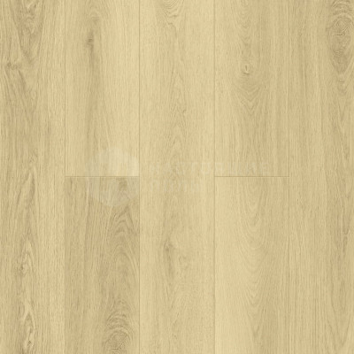 SPC плитка замковая Alpine Floor ECO 7-41 Дуб Эбеновый, 1524*180*8 мм SPC плитка замковая Alpine Floor ECO 7-41 Дуб Эбеновый, 1524*180*8 мм
