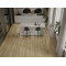 SPC плитка замковая Alpine Floor ECO 7-41 Дуб Эбеновый, 1524*180*8 мм SPC плитка замковая Alpine Floor ECO 7-41 Дуб Эбеновый, 1524*180*8 мм
