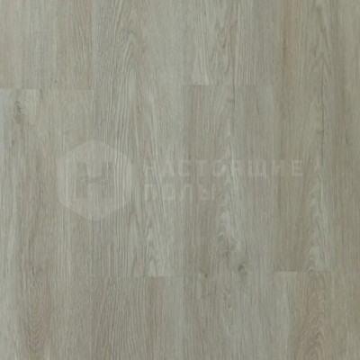 SPC плитка замковая Alpine Floor ECO 11-34 Гранд Секвойя Брита, 1220*183*4 мм
