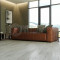 SPC плитка замковая Alpine Floor ECO 11-34 Гранд Секвойя Брита, 1220*183*4 мм