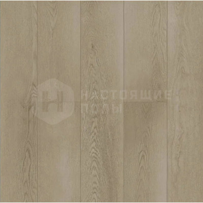 SPC плитка замковая Alpine Floor ECO 11-35 Гранд Секвойя Вайли, 1220*183*4 мм