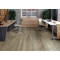 SPC плитка замковая Alpine Floor ECO 11-35 Гранд Секвойя Вайли, 1220*183*4 мм