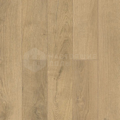 SPC плитка замковая Alpine Floor ECO 27-1-R Церераб 1220*183*8 мм