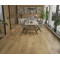 SPC плитка замковая Alpine Floor ECO 27-1-R Церераб 1220*183*8 мм