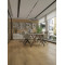 SPC плитка замковая Alpine Floor ECO 27-1-R Церераб 1220*183*8 мм