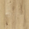 SPC плитка замковая Alpine Floor ECO 27-1-R Церераб 1220*183*8 мм