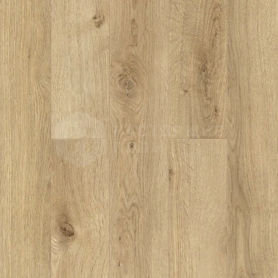SPC плитка замковая Alpine Floor ECO 27-2-R Вега, 1220*183*8 мм