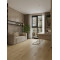SPC плитка замковая Alpine Floor ECO 27-2-R Вега, 1220*183*8 мм