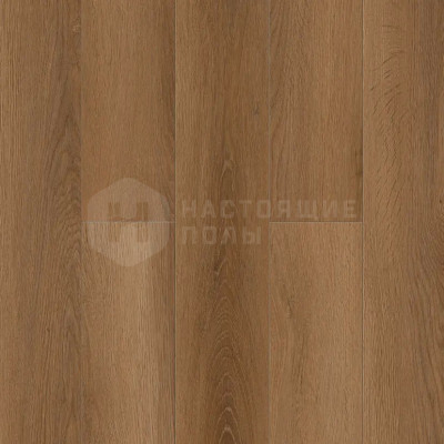 SPC плитка замковая Alpine Floor ECO 27-3-R Сириус, 1220*183*8 мм