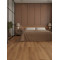 SPC плитка замковая Alpine Floor ECO 27-3-R Сириус, 1220*183*8 мм