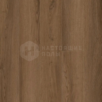 SPC плитка замковая Alpine Floor ECO 27-4-R Арктур, 1220*183*8 мм