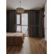 SPC плитка замковая Alpine Floor ECO 27-4-R Арктур, 1220*183*8 мм