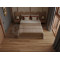 SPC плитка замковая Alpine Floor ECO 27-4-R Арктур, 1220*183*8 мм