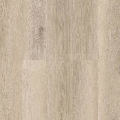 SPC плитка замковая Alpine Floor ECO 27-5-R Орион, 1220*183*8 мм