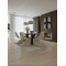 SPC плитка замковая Alpine Floor ECO 27-5-R Орион, 1220*183*8 мм