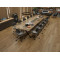 SPC плитка замковая Alpine Floor ECO 27-6-R Осирис, 1220*183*8 мм