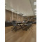 SPC плитка замковая Alpine Floor ECO 27-6-R Осирис, 1220*183*8 мм