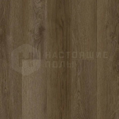 ECO 27-7-R Каллисто, 1220*183*8 мм