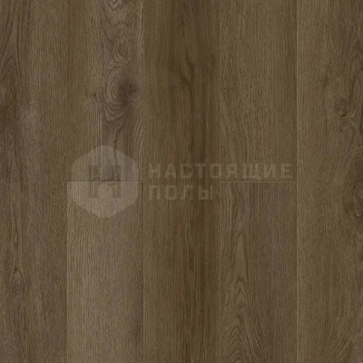 SPC плитка замковая Alpine Floor ECO 27-7-R Каллисто, 1220*183*8 мм