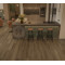 SPC плитка замковая Alpine Floor ECO 27-7-R Каллисто, 1220*183*8 мм
