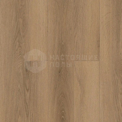 SPC плитка замковая Alpine Floor ECO 27-8-R Тритон, 1220*183*8 мм