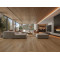 SPC плитка замковая Alpine Floor ECO 27-8-R Тритон, 1220*183*8 мм