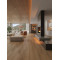 SPC плитка замковая Alpine Floor ECO 27-8-R Тритон, 1220*183*8 мм