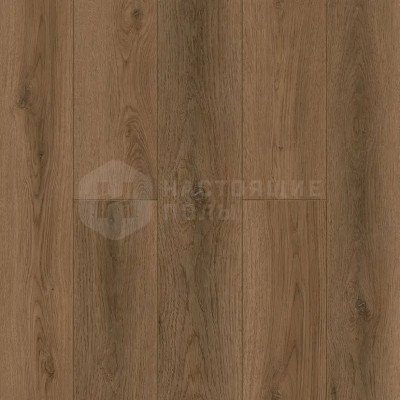 SPC плитка замковая Alpine Floor ECO 27-9-R Антарес, 1220*183*8 мм