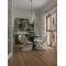 SPC плитка замковая Alpine Floor ECO 27-9-R Антарес, 1220*183*8 мм