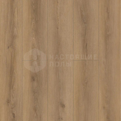 SPC плитка замковая Alpine Floor ECO 27-10-R Энцелад, 1220*183*8 мм