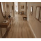 SPC плитка замковая Alpine Floor ECO 27-10-R Энцелад, 1220*183*8 мм