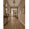 SPC плитка замковая Alpine Floor ECO 27-10-R Энцелад, 1220*183*8 мм