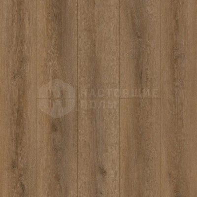 SPC плитка замковая Alpine Floor ECO 27-11-R Широн, 1220*183*8 мм