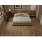 SPC плитка замковая Alpine Floor ECO 27-11-R Широн, 1220*183*8 мм