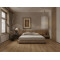 SPC плитка замковая Alpine Floor ECO 27-11-R Широн, 1220*183*8 мм