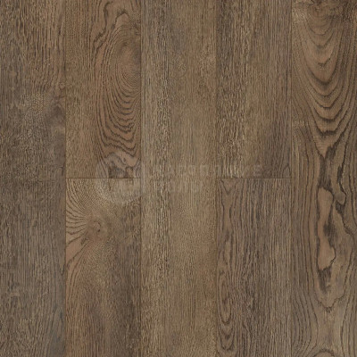 SPC плитка замковая Alpine Floor ECO 28-1-R Барит, 1220*183*6 мм