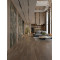 SPC плитка замковая Alpine Floor ECO 28-1-R Барит, 1220*183*6 мм