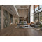 SPC плитка замковая Alpine Floor ECO 28-1-R Барит, 1220*183*6 мм
