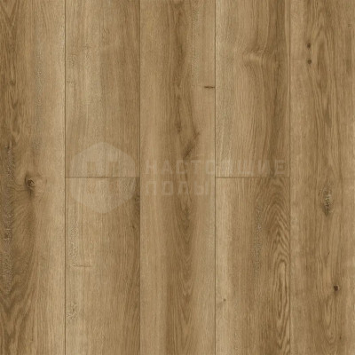 SPC плитка замковая Alpine Floor ECO 28-2-R Циркон, 1220*183*6 мм