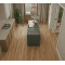 SPC плитка замковая Alpine Floor ECO 28-3-R Осмий, 1220*183*6 мм