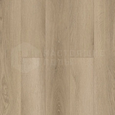 ECO 28-4-R Аппатит, 1220*183*6 мм