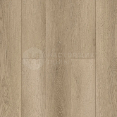 SPC плитка замковая Alpine Floor ECO 28-3-R Осмий, 1220*183*6 ммECO 28-4-R Аппатит, 1220*183*6 мм