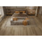 SPC плитка замковая Alpine Floor ECO 28-3-R Осмий, 1220*183*6 ммECO 28-4-R Аппатит, 1220*183*6 мм