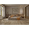 SPC плитка замковая Alpine Floor ECO 28-3-R Осмий, 1220*183*6 ммECO 28-4-R Аппатит, 1220*183*6 мм